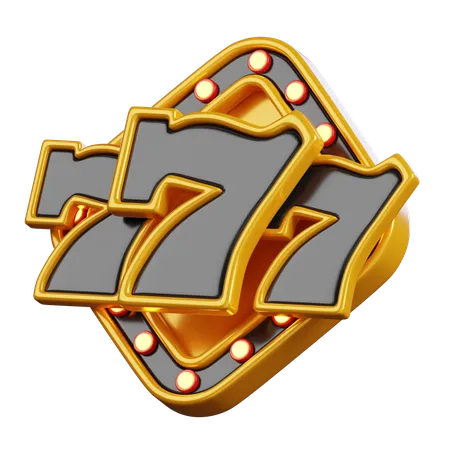 casinoicon